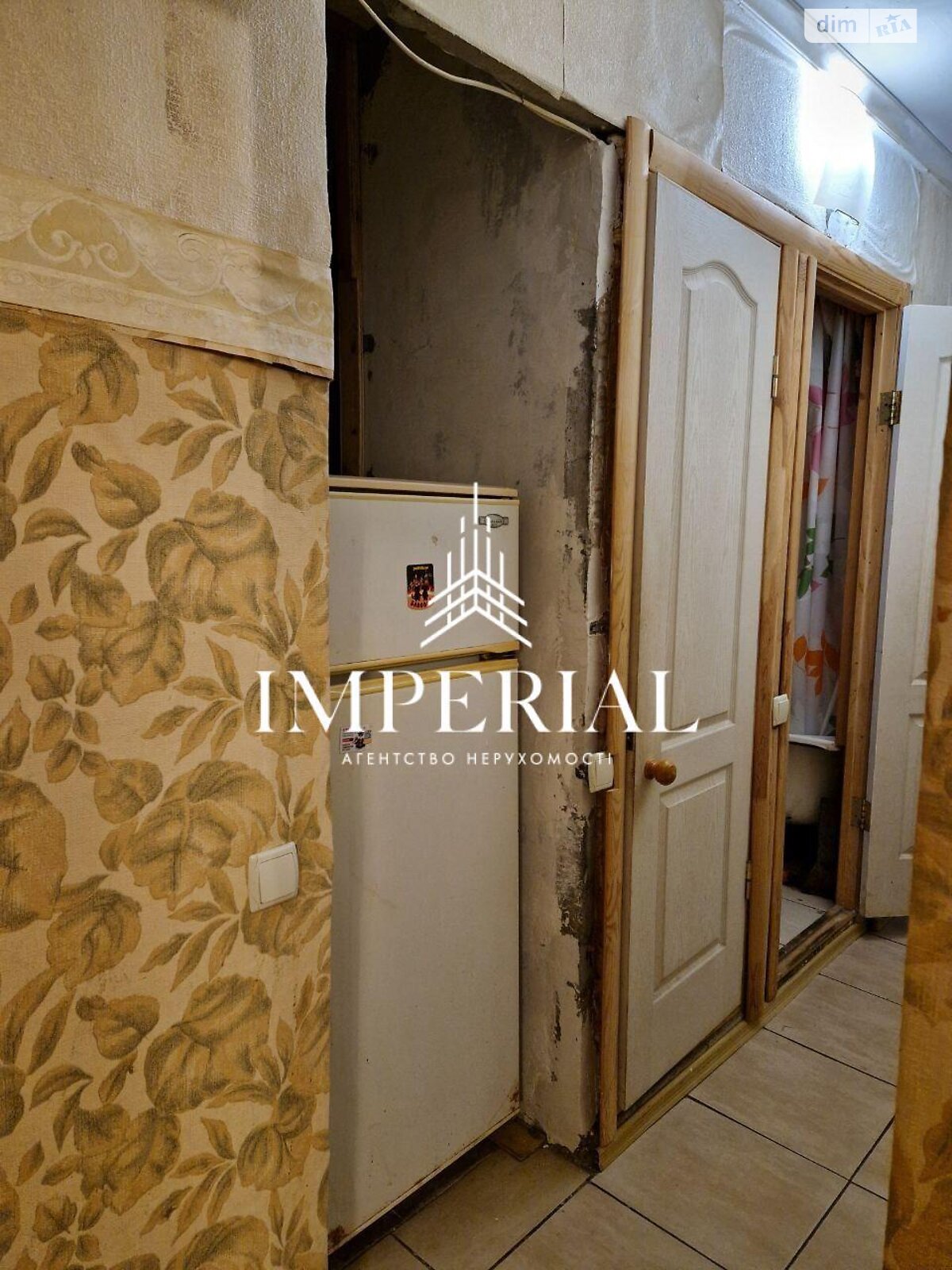 Продаж двокімнатної квартири в Києві, на вул. Якуба Коласа 7, район Святошинський фото 1 Продаж двокімнатної квартири в Києві, на вул. Якуба Коласа 7, район Святошинський фото 1