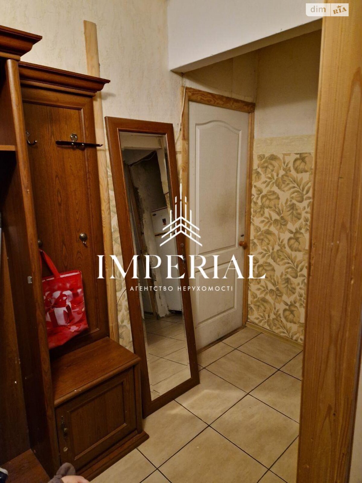 Продаж двокімнатної квартири в Києві, на вул. Якуба Коласа 7, район Святошинський фото 1 Продаж двокімнатної квартири в Києві, на вул. Якуба Коласа 7, район Святошинський фото 1