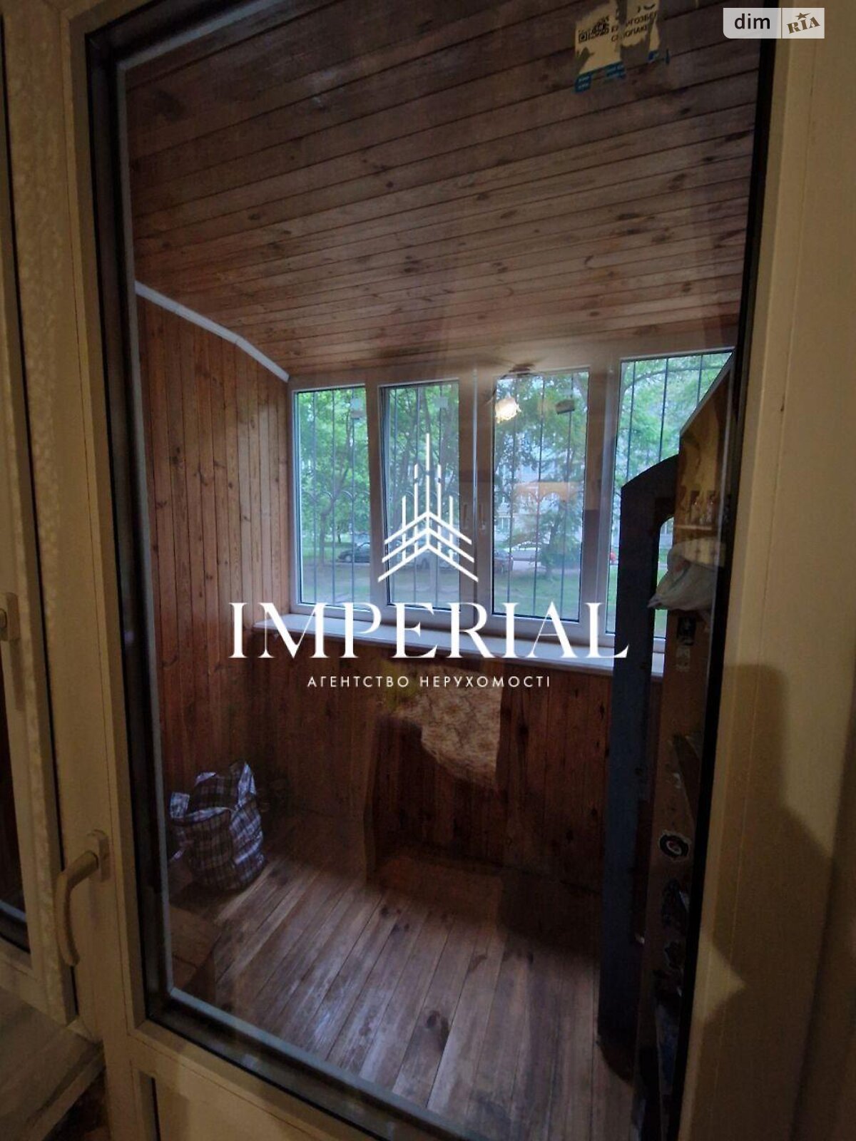 Продаж двокімнатної квартири в Києві, на вул. Якуба Коласа 7, район Святошинський фото 1 Продаж двокімнатної квартири в Києві, на вул. Якуба Коласа 7, район Святошинський фото 1