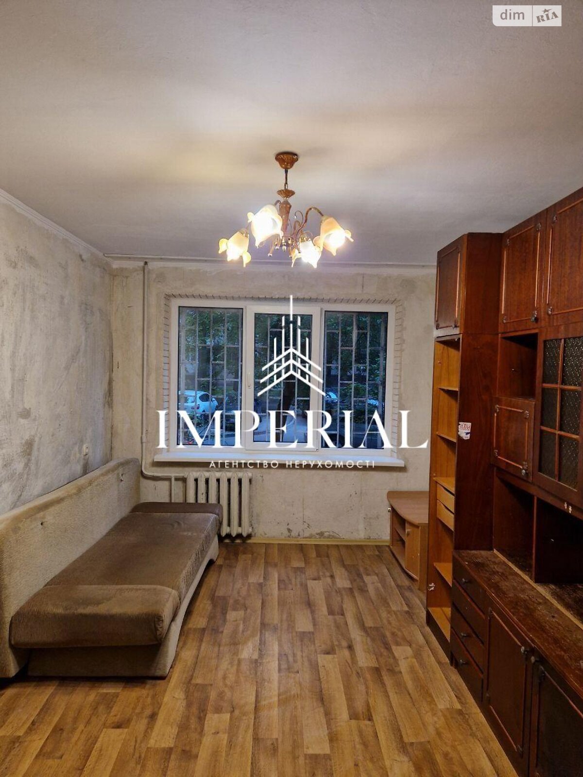 Продаж двокімнатної квартири в Києві, на вул. Якуба Коласа 7, район Святошинський фото 1 Продаж двокімнатної квартири в Києві, на вул. Якуба Коласа 7, район Святошинський фото 1