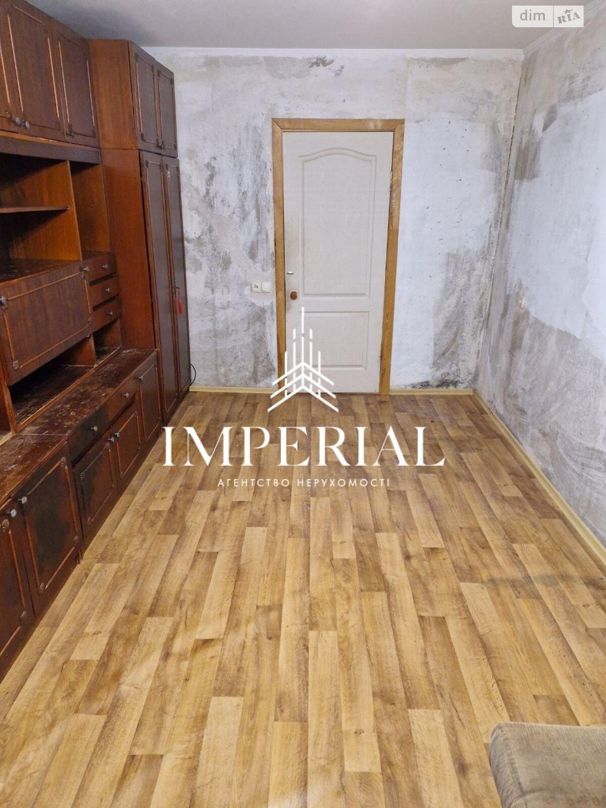 Продаж двокімнатної квартири в Києві, на вул. Якуба Коласа 7, район Святошинський фото 1 Продаж двокімнатної квартири в Києві, на вул. Якуба Коласа 7, район Святошинський фото 1