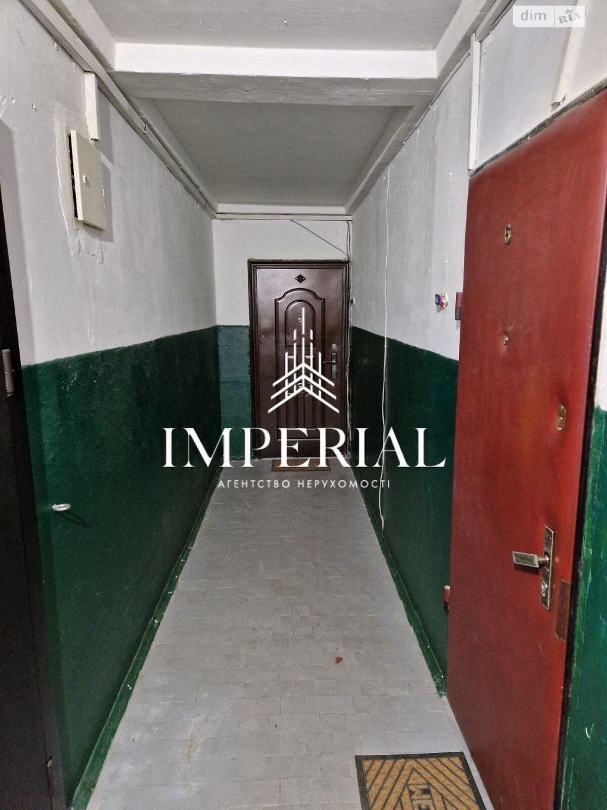 Продаж двокімнатної квартири в Києві, на вул. Якуба Коласа 7, район Святошинський фото 1 Продаж двокімнатної квартири в Києві, на вул. Якуба Коласа 7, район Святошинський фото 1