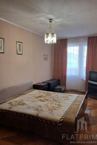 Продаж трикімнатної квартири в Києві, на вул. Якуба Коласа 6, район Святошинський фото 2