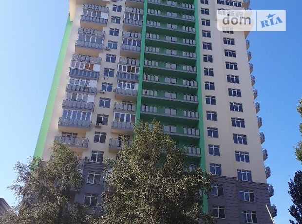 Продажа квартиры, 3 ком., Киев, р‑н. Святошинский, Якуба Коласа улица, дом 2в Продажа квартиры, 3 ком., Киев, р‑н. Святошинский, Якуба Коласа улица, дом 2в