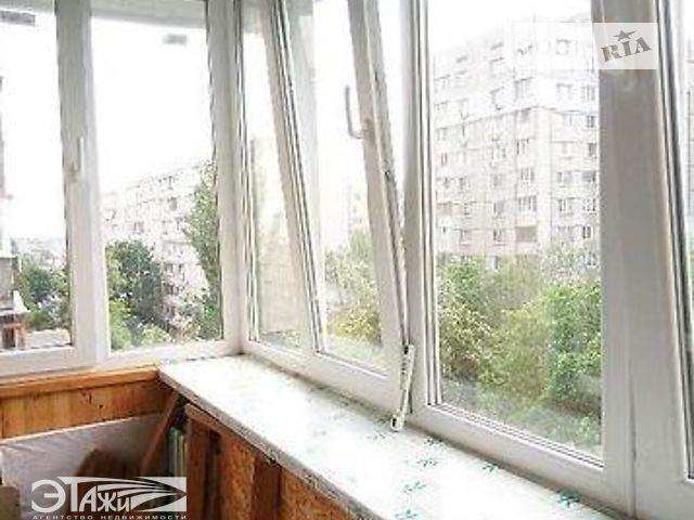 Продажа квартиры, 3 ком., Киев, р‑н. Святошинский, Юры Гната ул., 12 Продажа квартиры, 3 ком., Киев, р‑н. Святошинский, Юры Гната ул., 12