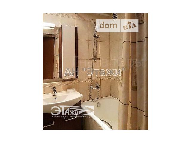Продажа квартиры, 3 ком., Киев, р‑н. Святошинский, Юры Гната ул., 12 Продажа квартиры, 3 ком., Киев, р‑н. Святошинский, Юры Гната ул., 12