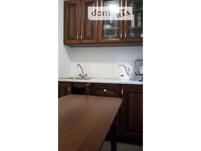 Продажа квартиры, 1 ком., Киев, р‑н. Святошинский, Юры Гната ул., 7 "В" Продажа квартиры, 1 ком., Киев, р‑н. Святошинский, Юры Гната ул., 7 "В"