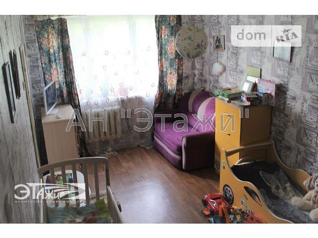 Продажа квартиры, 1 ком., Киев, р‑н. Святошинский, Зодчих ул., 10 Продажа квартиры, 1 ком., Киев, р‑н. Святошинский, Зодчих ул., 10