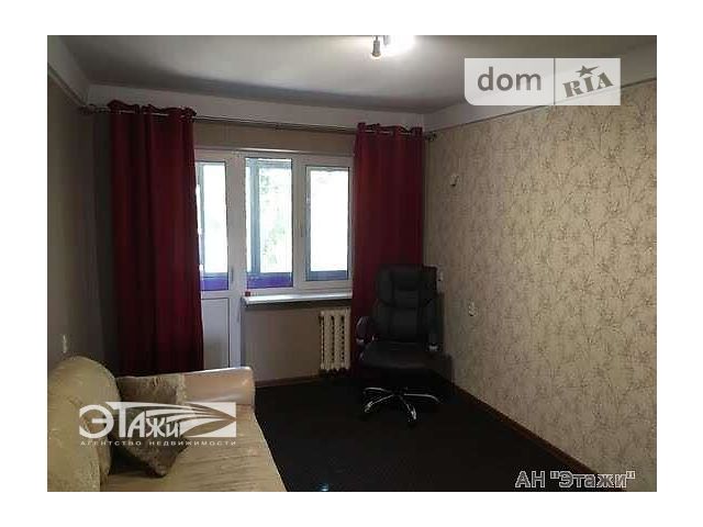 Продажа квартиры, 2 ком., Киев, р‑н. Святошинский, Зодчих ул., 16 Продажа квартиры, 2 ком., Киев, р‑н. Святошинский, Зодчих ул., 16