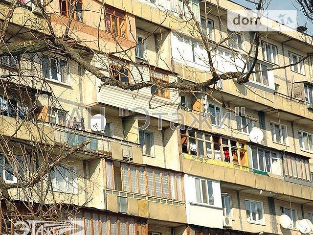 Продажа квартиры, 4 ком., Киев, р‑н. Святошинский, Зодчих ул., 36 Продажа квартиры, 4 ком., Киев, р‑н. Святошинский, Зодчих ул., 36