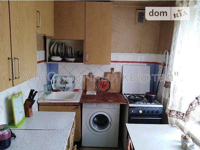 Продажа квартиры, 2 ком., Киев, р‑н. Святошинский, Зодчих ул., 6 Продажа квартиры, 2 ком., Киев, р‑н. Святошинский, Зодчих ул., 6