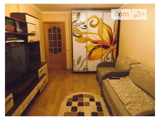 Продажа квартиры, 1 ком., Киев, р‑н. Святошинский, Зодчих ул. Продажа квартиры, 1 ком., Киев, р‑н. Святошинский, Зодчих ул.