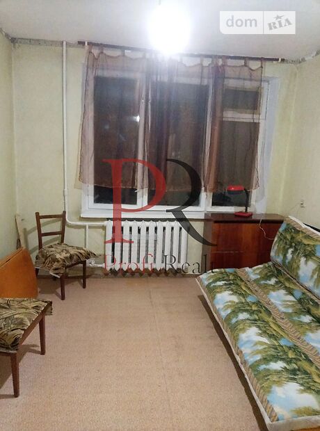 Продажа однокомнатной квартиры в Киеве, на ул. Зодчих 64, район Святошинский фото 1 Продажа однокомнатной квартиры в Киеве, на ул. Зодчих 64, район Святошинский фото 1
