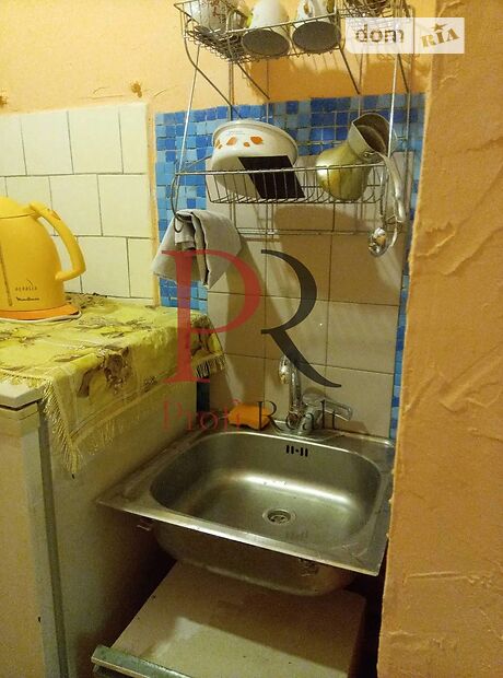 Продажа однокомнатной квартиры в Киеве, на ул. Зодчих 64, район Святошинский фото 1 Продажа однокомнатной квартиры в Киеве, на ул. Зодчих 64, район Святошинский фото 1