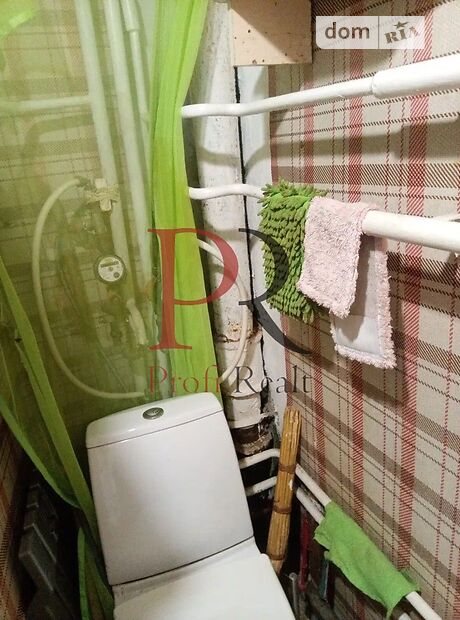 Продажа однокомнатной квартиры в Киеве, на ул. Зодчих 64, район Святошинский фото 1 Продажа однокомнатной квартиры в Киеве, на ул. Зодчих 64, район Святошинский фото 1