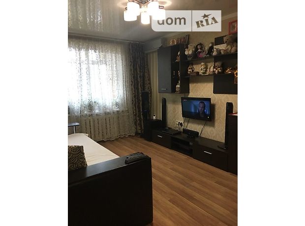Продажа квартиры, 1 ком., Киев, р‑н. Святошинский, ст.м. Житомирская, Зодчих улица Продажа квартиры, 1 ком., Киев, р‑н. Святошинский, ст.м. Житомирская, Зодчих улица
