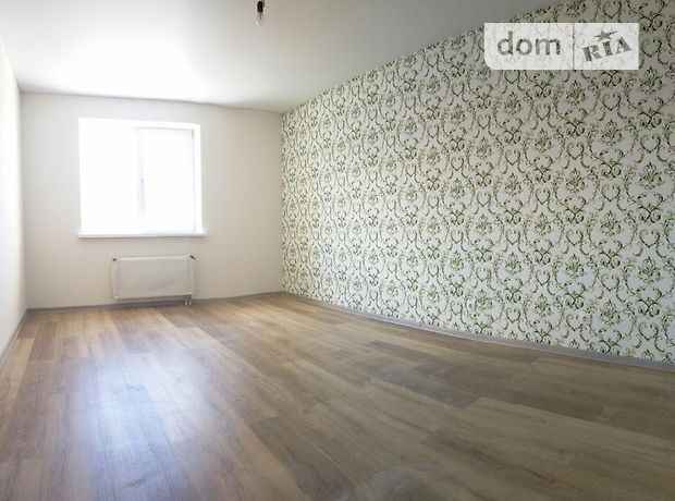 Продаж однокімнатної квартири в Києві район Святошинський фото 1 Продаж однокімнатної квартири в Києві район Святошинський фото 1