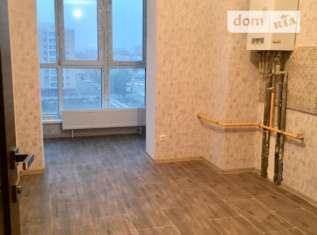 Продажа однокомнатной квартиры в Киеве, на Соборная район Святошинский фото 1 Продажа однокомнатной квартиры в Киеве, на Соборная район Святошинский фото 1