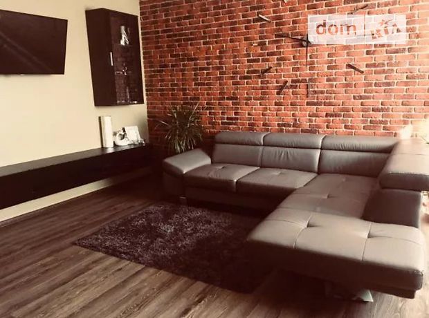 Продажа трехкомнатной квартиры в Киеве, на Боголюбова район Святошинский фото 1 Продажа трехкомнатной квартиры в Киеве, на Боголюбова район Святошинский фото 1