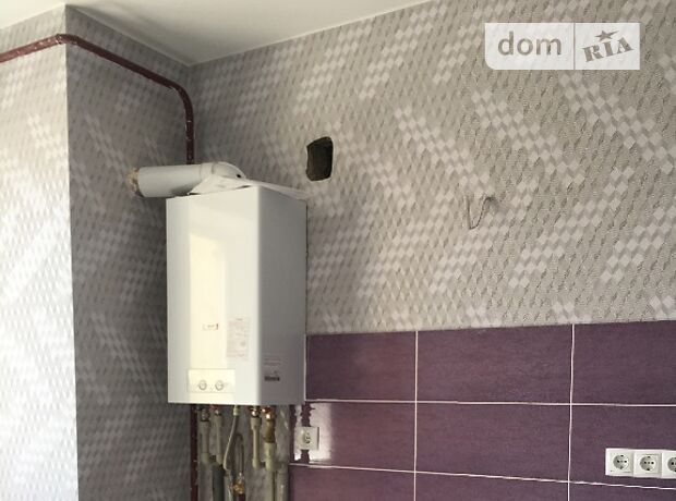 Продажа двухкомнатной квартиры в Киеве, на Соборная район Святошинский фото 1 Продажа двухкомнатной квартиры в Киеве, на Соборная район Святошинский фото 1