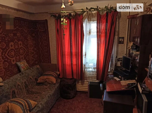 Продажа двухкомнатной квартиры в Киеве, на Булаховского 28г, район Святошинский фото 1 Продажа двухкомнатной квартиры в Киеве, на Булаховского 28г, район Святошинский фото 1