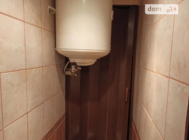 Продажа двухкомнатной квартиры в Киеве, на Булаховского 28г, район Святошинский фото 1 Продажа двухкомнатной квартиры в Киеве, на Булаховского 28г, район Святошинский фото 1
