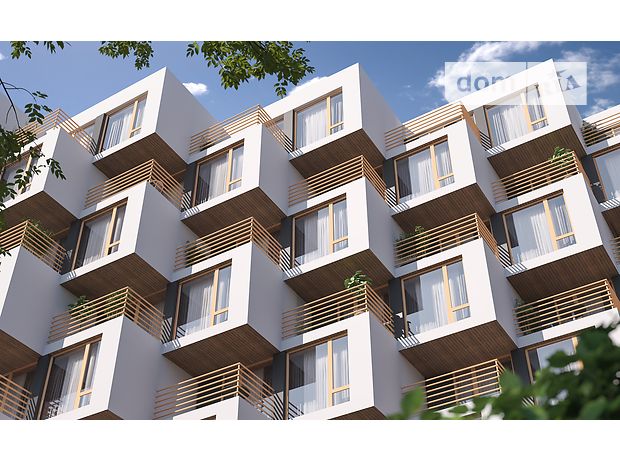 Продажа однокомнатной квартиры в Киеве, на просп. Берестейский 139, район Святошинский фото 1 Продажа однокомнатной квартиры в Киеве, на просп. Берестейский 139, район Святошинский фото 1