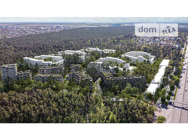 Продажа однокомнатной квартиры в Киеве, на просп. Берестейский 139, район Святошинский фото 1 Продажа однокомнатной квартиры в Киеве, на просп. Берестейский 139, район Святошинский фото 1