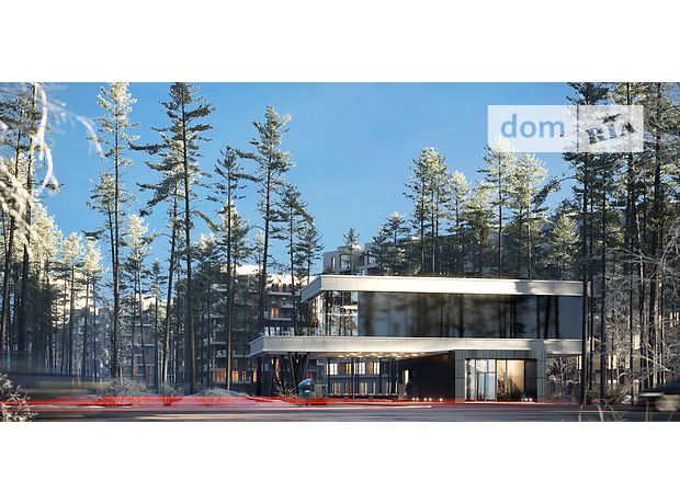 Продажа однокомнатной квартиры в Киеве, на просп. Берестейский 139, район Святошинский фото 1 Продажа однокомнатной квартиры в Киеве, на просп. Берестейский 139, район Святошинский фото 1