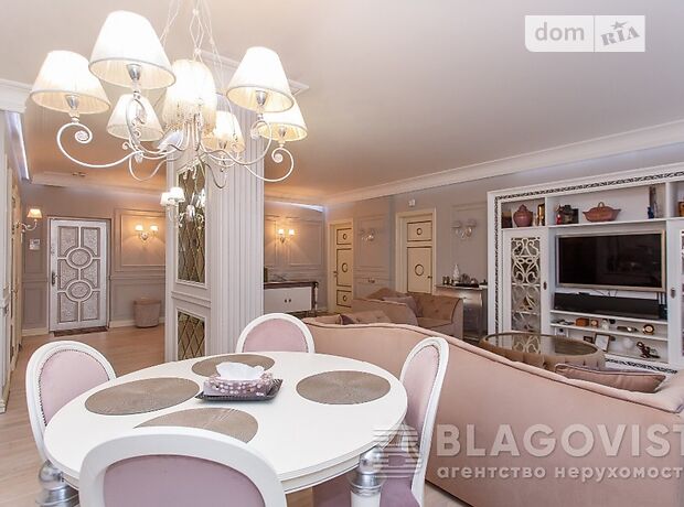 Продажа трехкомнатной квартиры в Киеве, на Ушакова вул. 1В, район Святошинский фото 1 Продажа трехкомнатной квартиры в Киеве, на Ушакова вул. 1В, район Святошинский фото 1