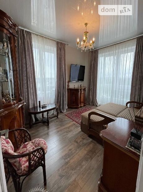 Продажа двухкомнатной квартиры в Киеве, на Шалімова Академіка 59, район Святошинский фото 1 Продажа двухкомнатной квартиры в Киеве, на Шалімова Академіка 59, район Святошинский фото 1