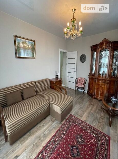 Продажа двухкомнатной квартиры в Киеве, на Шалімова Академіка 59, район Святошинский фото 1 Продажа двухкомнатной квартиры в Киеве, на Шалімова Академіка 59, район Святошинский фото 1