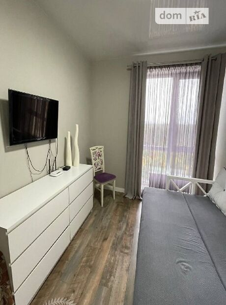 Продажа двухкомнатной квартиры в Киеве, на Шалімова Академіка 59, район Святошинский фото 1 Продажа двухкомнатной квартиры в Киеве, на Шалімова Академіка 59, район Святошинский фото 1