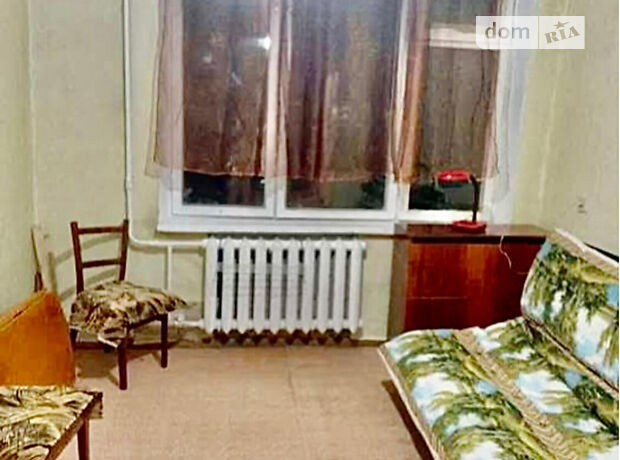 Продажа однокомнатной квартиры в Киеве, на Зодчих, вул. 64, район Святошинский фото 1 Продажа однокомнатной квартиры в Киеве, на Зодчих, вул. 64, район Святошинский фото 1