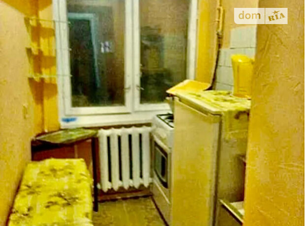 Продажа однокомнатной квартиры в Киеве, на Зодчих, вул. 64, район Святошинский фото 1 Продажа однокомнатной квартиры в Киеве, на Зодчих, вул. 64, район Святошинский фото 1