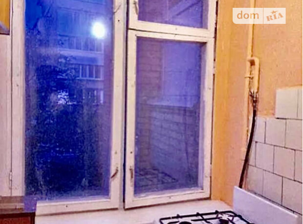 Продажа однокомнатной квартиры в Киеве, на Зодчих, вул. 64, район Святошинский фото 1 Продажа однокомнатной квартиры в Киеве, на Зодчих, вул. 64, район Святошинский фото 1