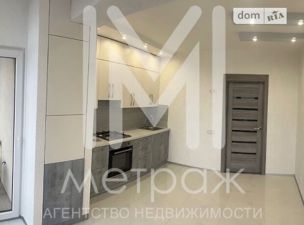 Продажа двухкомнатной квартиры в Киеве, на Петровская ул. 1, район Святошинский фото 1 Продажа двухкомнатной квартиры в Киеве, на Петровская ул. 1, район Святошинский фото 1