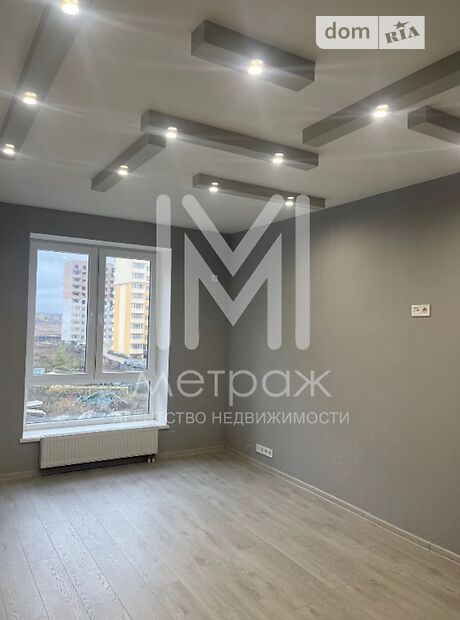 Продажа двухкомнатной квартиры в Киеве, на Петровская ул. 1, район Святошинский фото 1 Продажа двухкомнатной квартиры в Киеве, на Петровская ул. 1, район Святошинский фото 1