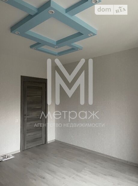 Продажа двухкомнатной квартиры в Киеве, на Петровская ул. 1, район Святошинский фото 1 Продажа двухкомнатной квартиры в Киеве, на Петровская ул. 1, район Святошинский фото 1