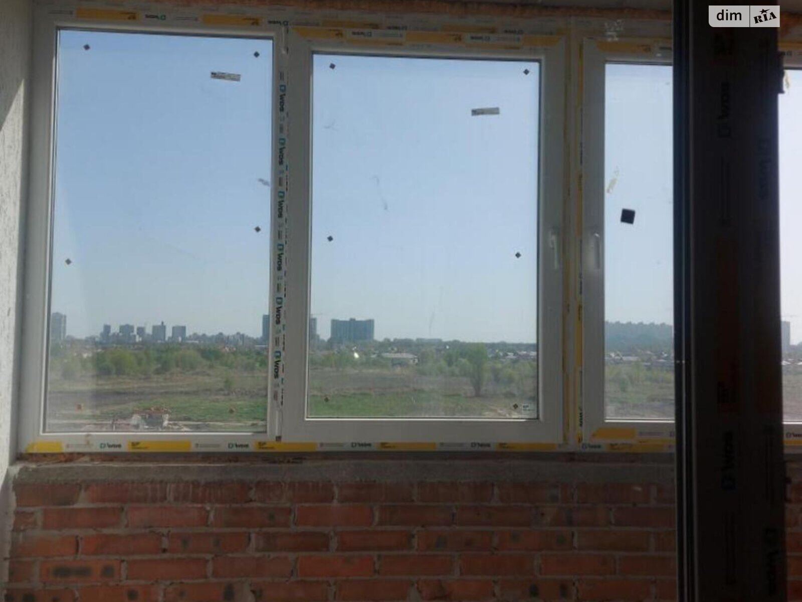 Продажа однокомнатной квартиры в Киеве, на ул. Приозерная 5, фото 1 Продажа однокомнатной квартиры в Киеве, на ул. Приозерная 5, фото 1