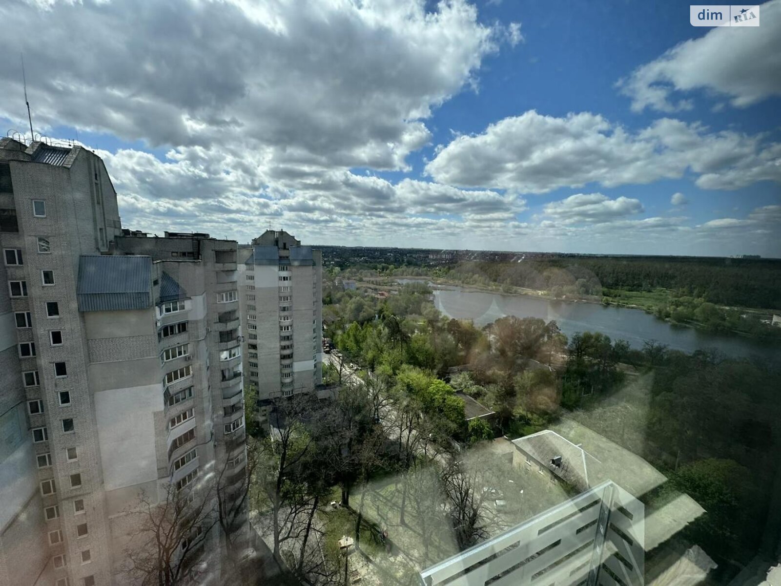 Продаж однокімнатної квартири в Києві, на вул. Живописна 3, район Святошинський фото 1 Продаж однокімнатної квартири в Києві, на вул. Живописна 3, район Святошинський фото 1
