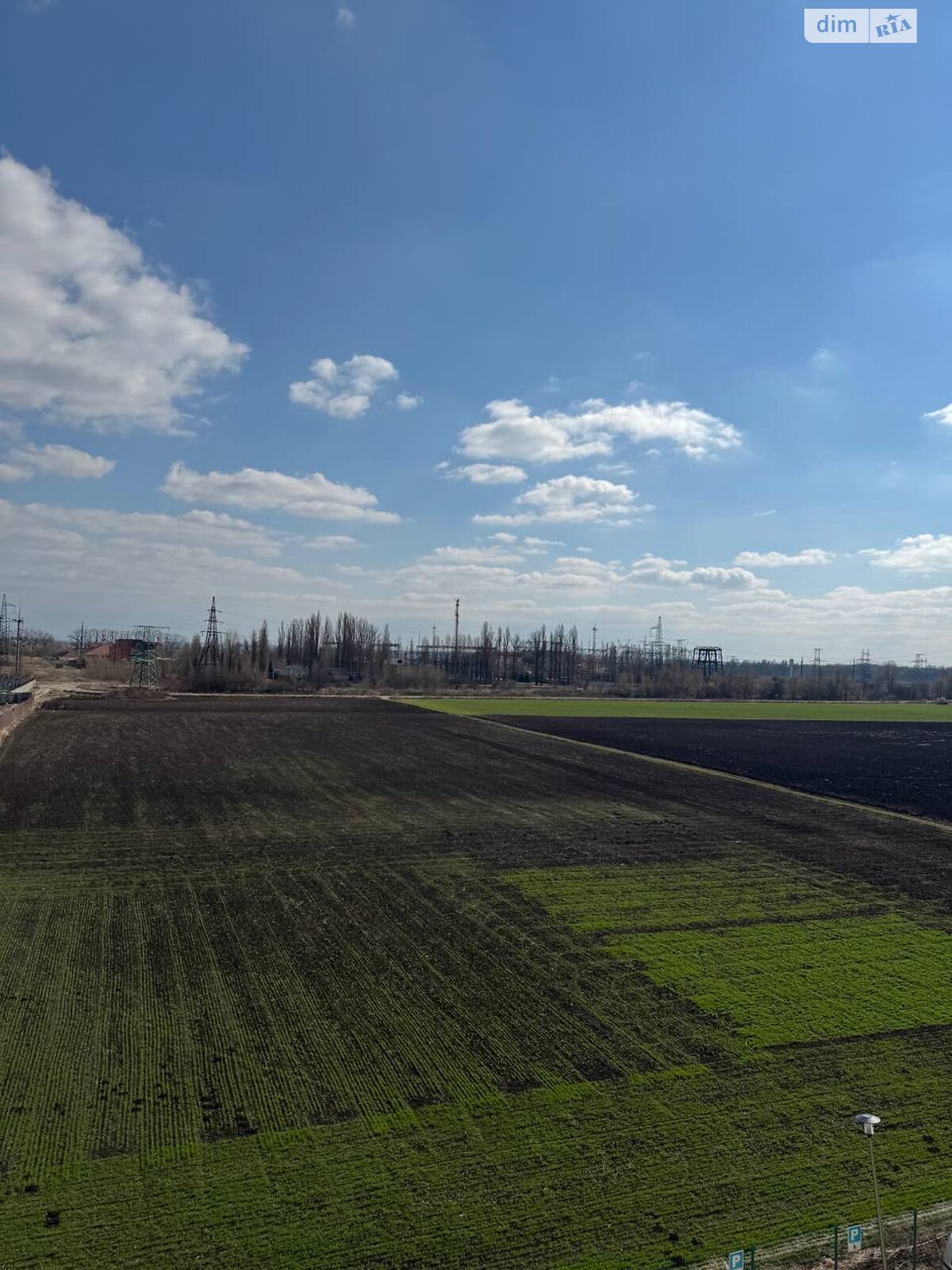 Продажа однокомнатной квартиры в Киеве, на Машинобудівників 16, район Святошинский фото 1 Продажа однокомнатной квартиры в Киеве, на Машинобудівників 16, район Святошинский фото 1