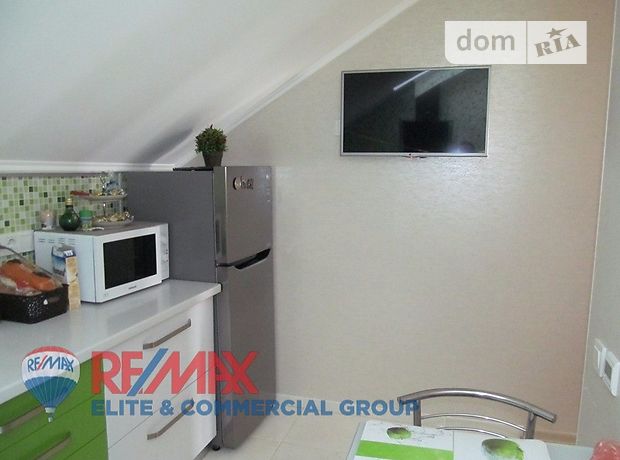 Продажа квартиры, 2 ком., Киев, р‑н. Святошинский Продажа квартиры, 2 ком., Киев, р‑н. Святошинский