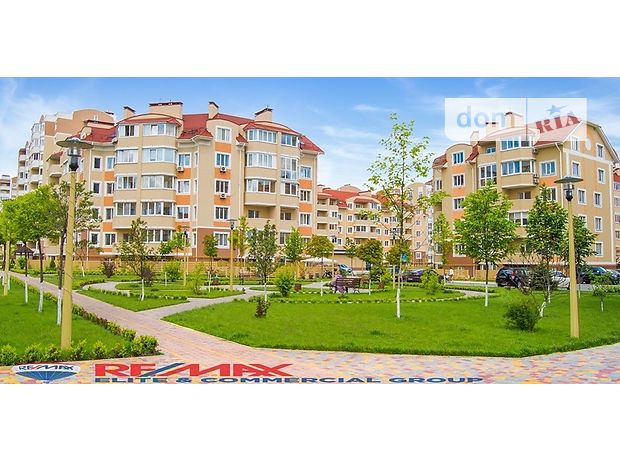 Продажа квартиры, 2 ком., Киев, р‑н. Святошинский Продажа квартиры, 2 ком., Киев, р‑н. Святошинский
