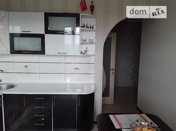 Продажа квартиры, 1 ком., Киев, р‑н. Святошинский, ст.м. Житомирская Продажа квартиры, 1 ком., Киев, р‑н. Святошинский, ст.м. Житомирская