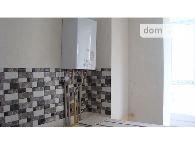 Продажа квартиры, 1 ком., Киев, р‑н. Святошинский, ст.м. Академгородок Продажа квартиры, 1 ком., Киев, р‑н. Святошинский, ст.м. Академгородок