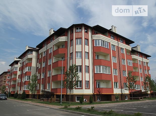 Продажа квартиры, 1 ком., Киев, р‑н. Святошинский, ст.м. Житомирская, Счастливая Продажа квартиры, 1 ком., Киев, р‑н. Святошинский, ст.м. Житомирская, Счастливая