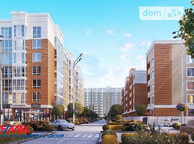 Продажа квартиры, 2 ком., Киев, р‑н. Святошинский Продажа квартиры, 2 ком., Киев, р‑н. Святошинский