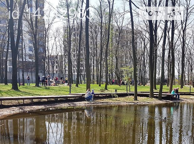 Продажа квартиры, 2 ком., Киев, р‑н. Святошинский, Садовая, дом 51 Продажа квартиры, 2 ком., Киев, р‑н. Святошинский, Садовая, дом 51