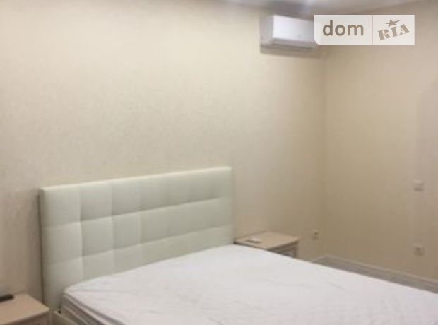 Продажа квартиры, 2 ком., Киев, р‑н. Святошинский, наумовича, дом 4 Продажа квартиры, 2 ком., Киев, р‑н. Святошинский, наумовича, дом 4